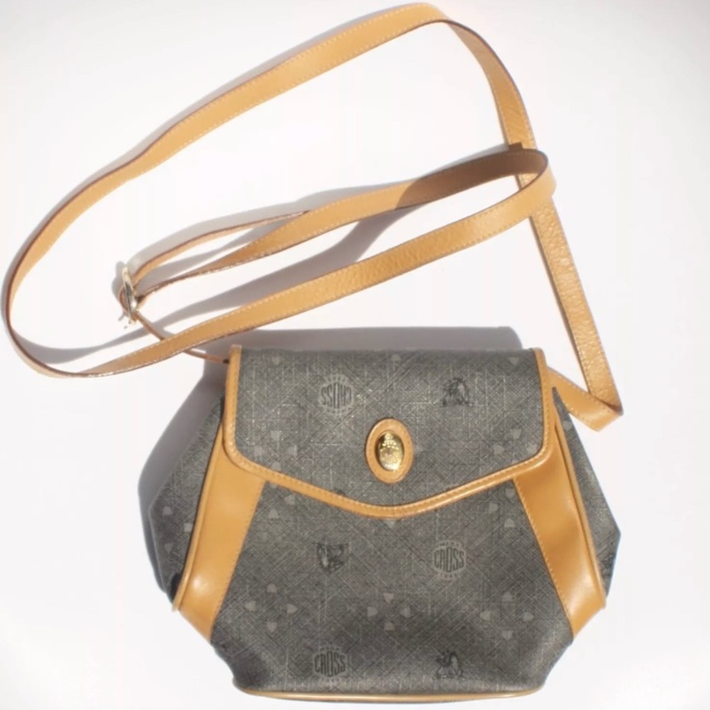 MARK CROSS BAG